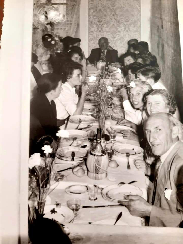 convivialità-anni-50